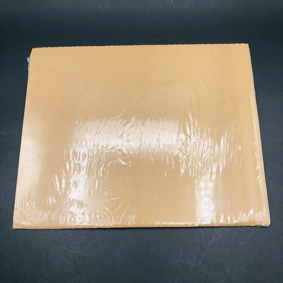 Vintage Rosina Wachtmeister 1993 Special Edition Duo Romantico Cat Foiled Litho - Picture 4 of 15